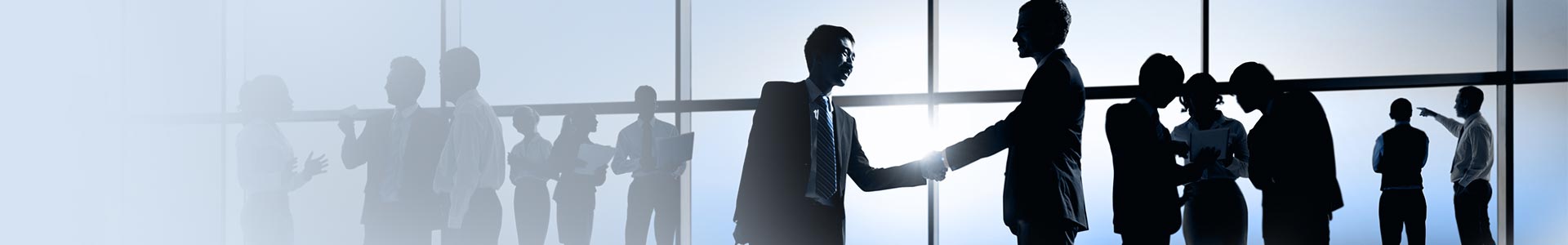 Advisory Committee ABX