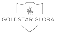 Goldstar Global