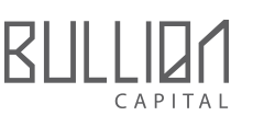 Bullion Capital