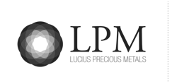 LPM Group