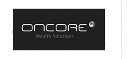 Oncore Wealth Solutions