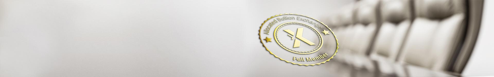 Full Abx Metals Trading for Full Members | ABX